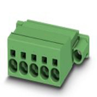 1748985 Phoenix Contact product image